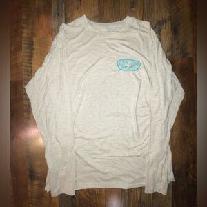 Ron Jon long sleeve men’s large